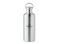 Double wall flask 1,5L 1