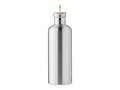Double wall flask 1,5L 4