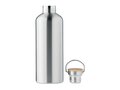 Double wall flask 1,5L 3