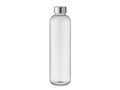 Tritan bottle 1L