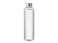 Tritan bottle 1L 7