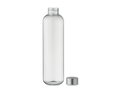 Tritan bottle 1L 5