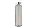 Tritan bottle 1L