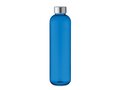 Tritan bottle 1L 4