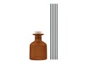 Home fragrance reed diffuser 1