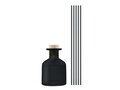 Home fragrance reed diffuser 10