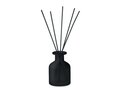 Home fragrance reed diffuser 9