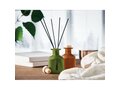 Home fragrance reed diffuser 3