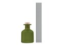 Home fragrance reed diffuser 5