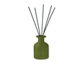 Home fragrance reed diffuser 4