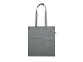 Shopping bag with long handles 8