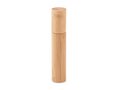 Perfume atomizer bottle 10 ml 2