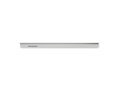 30cm Ruler in aluminium 3