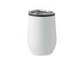 Double wall travel cup 350 ml 7