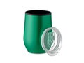 Double wall travel cup 350 ml 9