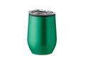 Double wall travel cup 350 ml 10