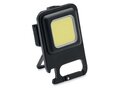 Multifunctional COB Light