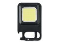 Multifunctional COB Light 1