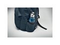 600D RPET polyester backpack 6