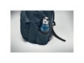 600D RPET polyester backpack 7