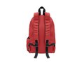 600D RPET polyester backpack 9