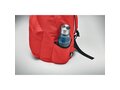 600D RPET polyester backpack 10