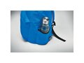 600D RPET polyester backpack 22