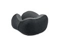 Travel Pillow in RPET 4
