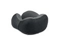 Travel Pillow in RPET 4