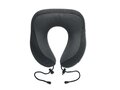 Travel Pillow in RPET 3
