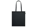 Organic Cotton shopping bag 3