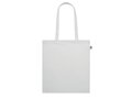 Organic Cotton shopping bag 13