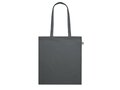 Organic Cotton shopping bag 22