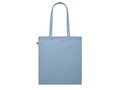 Organic Cotton shopping bag 27