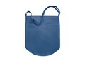 Canvas shopping bag 270 gr/m² 5