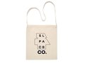 Cotton shopping bag 140gr/m² 2