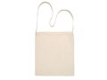 Cotton shopping bag 140gr/m² 1