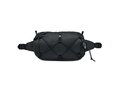 Waist bag in 600D RPET 5