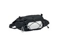 Waist bag in 600D RPET 4