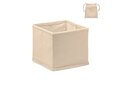 Small storage box 220 gr/m²