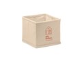 Small storage box 220 gr/m² 1