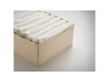 Large storage box 220 gr/m² 2