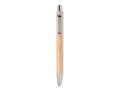 Long lasting inkless pen 3