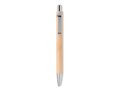 Long lasting inkless pen 3