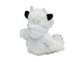 Teddy cow plush 2