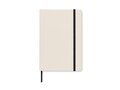 A5 notebook milk carton 3