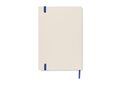 A5 notebook milk carton 5
