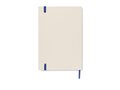 A5 notebook milk carton 5