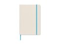 A5 notebook milk carton 16