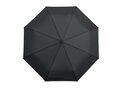 27 inch windproof umbrella 3